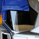 Illustration for article titled Optimus Prime Voice-Changing Helmet and Battle Blaster Review